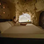 Holiday home La Nella Roccia *
