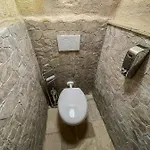 La Nella Roccia Matera