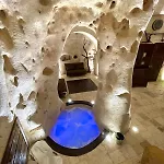 La Nella Roccia *