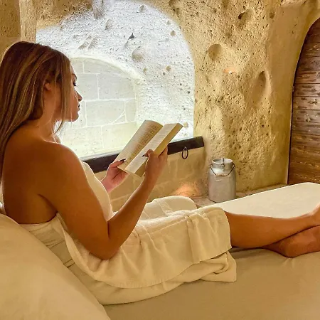 La Nella Roccia *