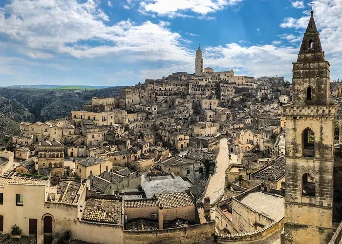 La Nella Roccia Vakantiehuis